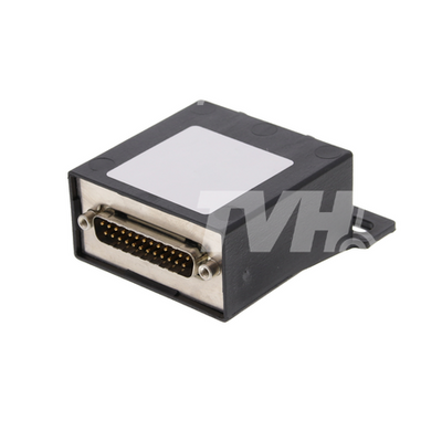 Jungheinrich 51057376 Modul