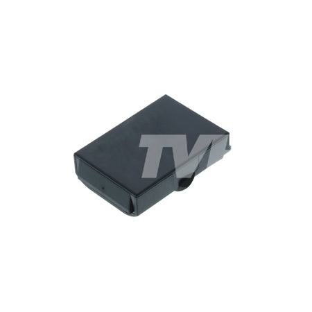 BATTERIEVERSORGUNG T701