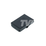 BATTERIEVERSORGUNG T701 2