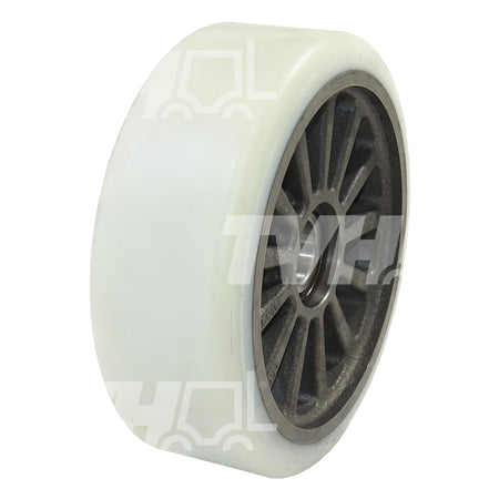 LOAD WHEEL HI-PERFORMANCE PU