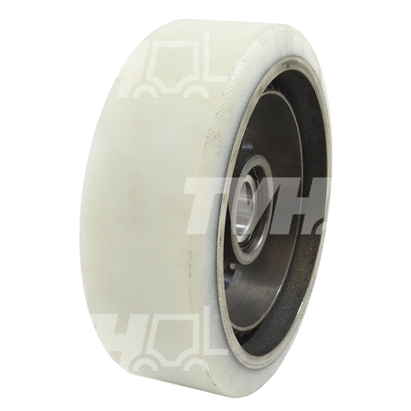 LOAD WHEEL HI-PERFORMANCE PU