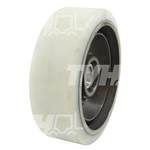 LOAD WHEEL HI-PERFORMANCE PU 2