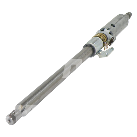 Lenksäule Still FM 14