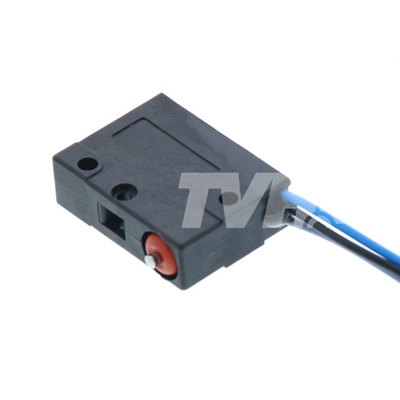 Jungheinrich 50154197 Mikroschalter mit Kabel