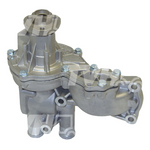 Wasserpume Still VW 0685 Motor 3