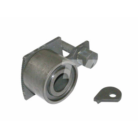 RIEMENSPANNER