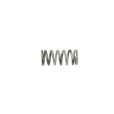 Jungheinrich 50140034 Druckfeder