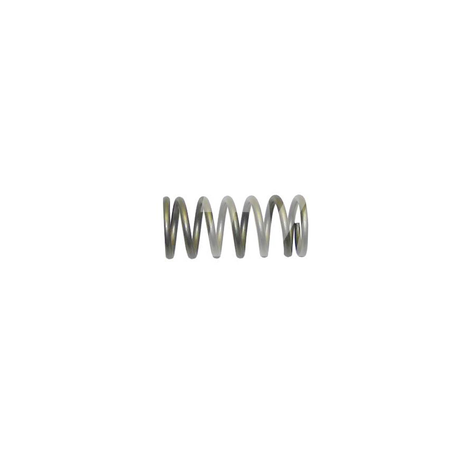 Jungheinrich 50140034 Druckfeder