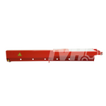 Cam Kranarm 2 to BA52814 3