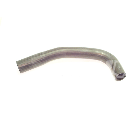 Formschlauch TCM – Gabelstapler Ersatzteil