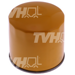 Motorölfilter 1559586 Mitsh... S4S 2