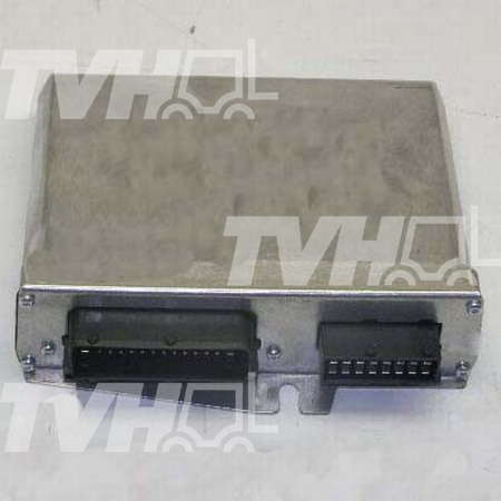 Jungheinrich 52038019 Interface-Platine