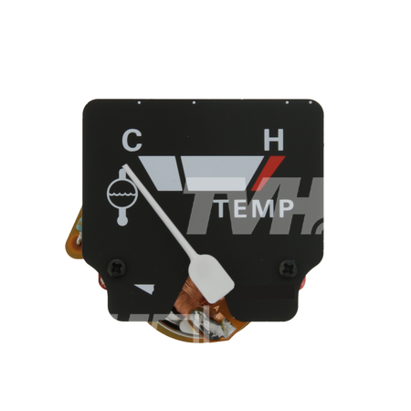THERMOMETER MITSUBISHI 9120604500