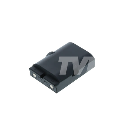 BATTERIEVERSORGUNG T701