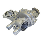 Wasserpume Still VW 0685 Motor 2
