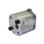 CONCENTRIC HYDRAULIKPUMPE 1880294 2