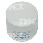 OLFILTER Yale 582036738 1