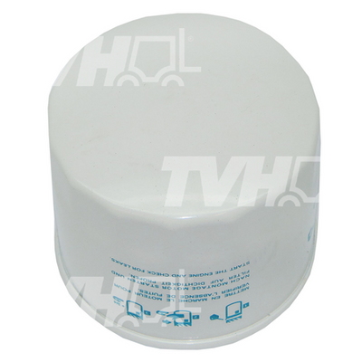 OLFILTER Yale 582036738