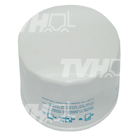 OLFILTER Yale 582036738