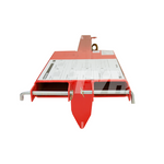 Cam Kranarm 2 to BA52814 4
