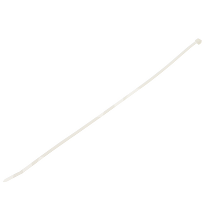 Jungheinrich 00015889 Nylon-Spannband