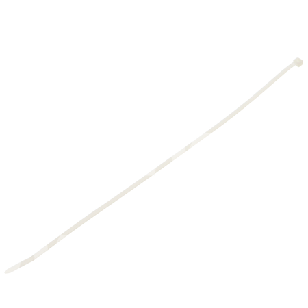 Jungheinrich 00015889 Nylon-Spannband