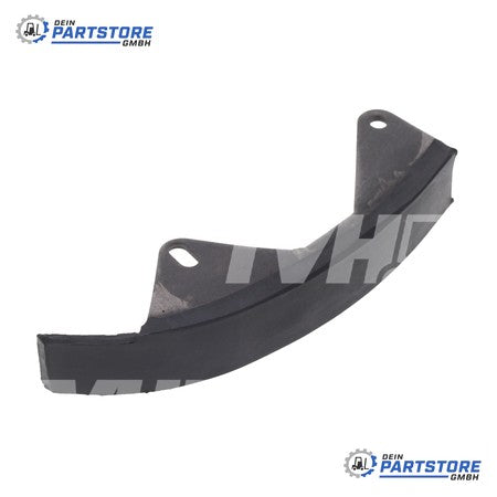 Nissan / UniCarriers Kettenspanner 1309110W00