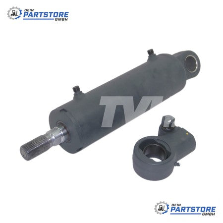 Nissan / UniCarriers Hydraulikzylinder 58610FK010