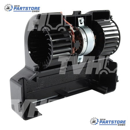 Daewoo Motor 24V A134179