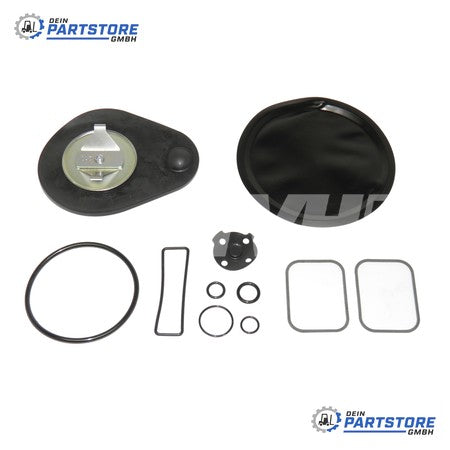 Nissan / UniCarriers Reparatursatz Verdämpfer 11793952