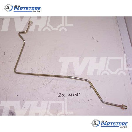 Daewoo Tube As 3Way Down A212914