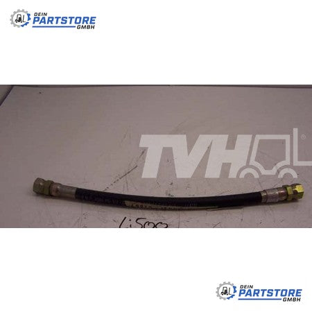 Nissan / UniCarriers Hydraulikschlauch Mit Armatur 69825-13H00