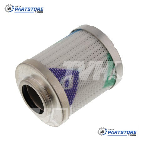 Daewoo Element,Filter 400504-00127