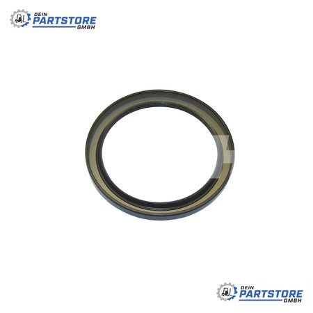 Nissan / UniCarriers Oelsimmerring 122795L300