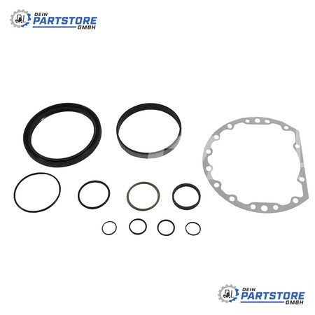 Nissan / UniCarriers Dichtsatz Getriebe 44114GA10A