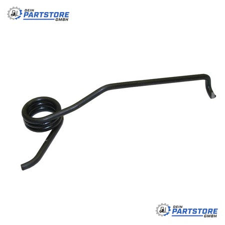 Nissan / UniCarriers Drehschubfeder 4421422H00