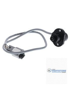 Manitou MT 947823 Sensor