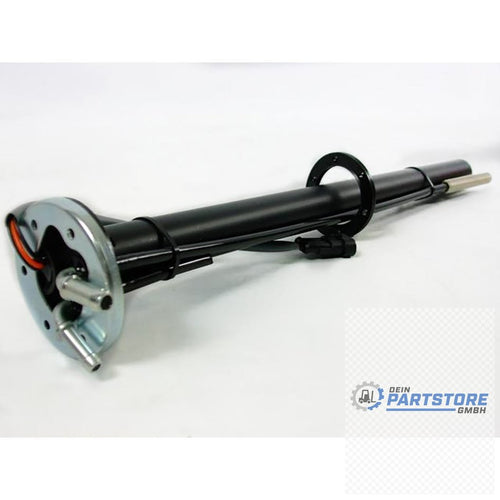 Manitou MRT 656934 Ölstandsensor, 656934 – Gabelstapler Ersatzteil