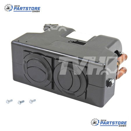 Daewoo Heater(24V) a134178
