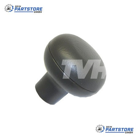 Nissan / UniCarriers Drehgriff 484156K000