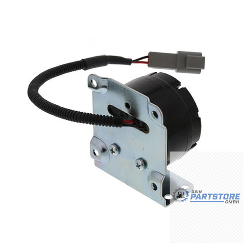 Manitou MRT 931557 Hupe Dach, 931557 – Gabelstapler Ersatzteil