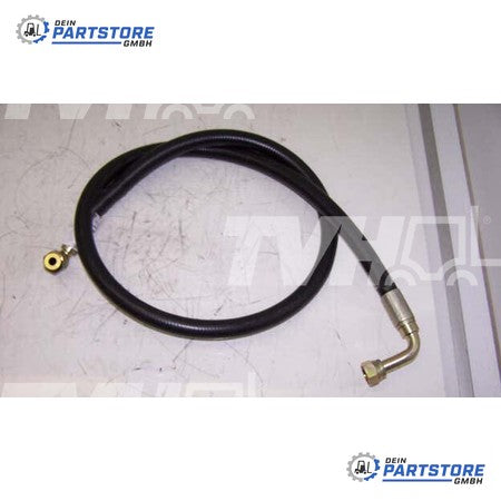 Daewoo Hydraulikschlauch Mit Armatur A155276