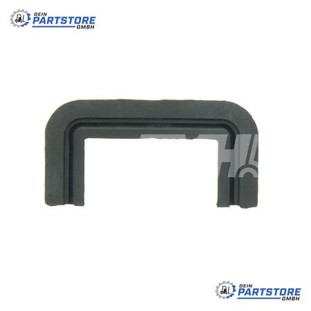Daewoo Dichtung A403714