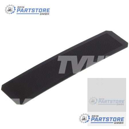 Daewoo Pvc- Stopfen a402411