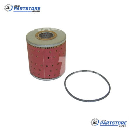 Desta Olfilter 983091