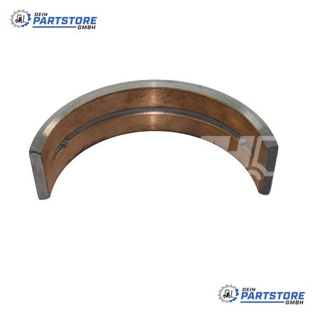 Nissan / UniCarriers Mastlagerschale 59151FJ410