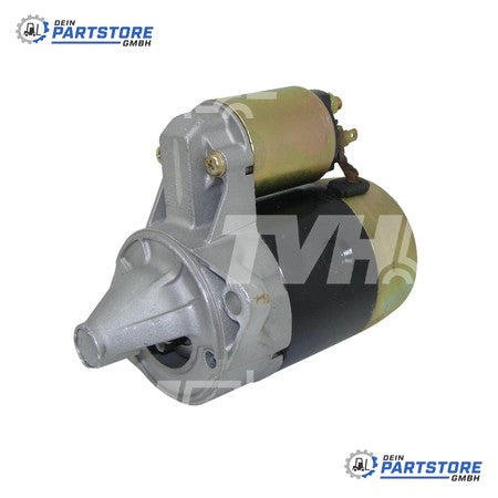 Nissan / UniCarriers Anlasser 2330001E00 – Gabelstapler Ersatzteil