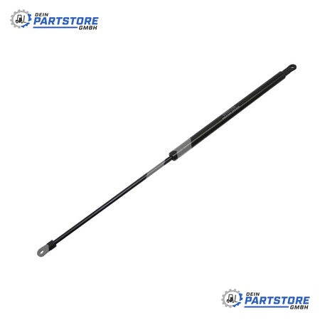 Nissan / UniCarriers Gasdruckfeder-Stossdaempfer 91312-02900