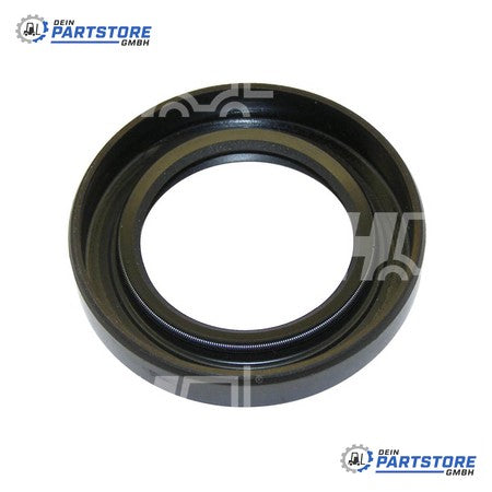 Nissan / UniCarriers Oelsimmerring 30402L1100