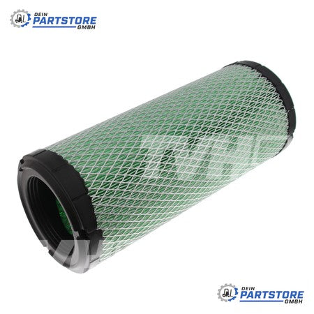 Daewoo Luftfilter 2609703